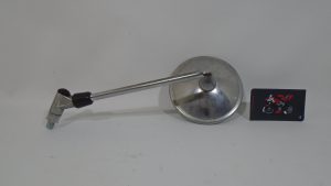 ESPEJO IZQUIERDO SUZUKI GS 500 E 2001-2006